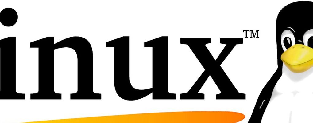 Linux