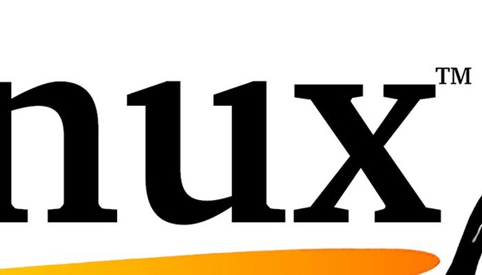 Linux