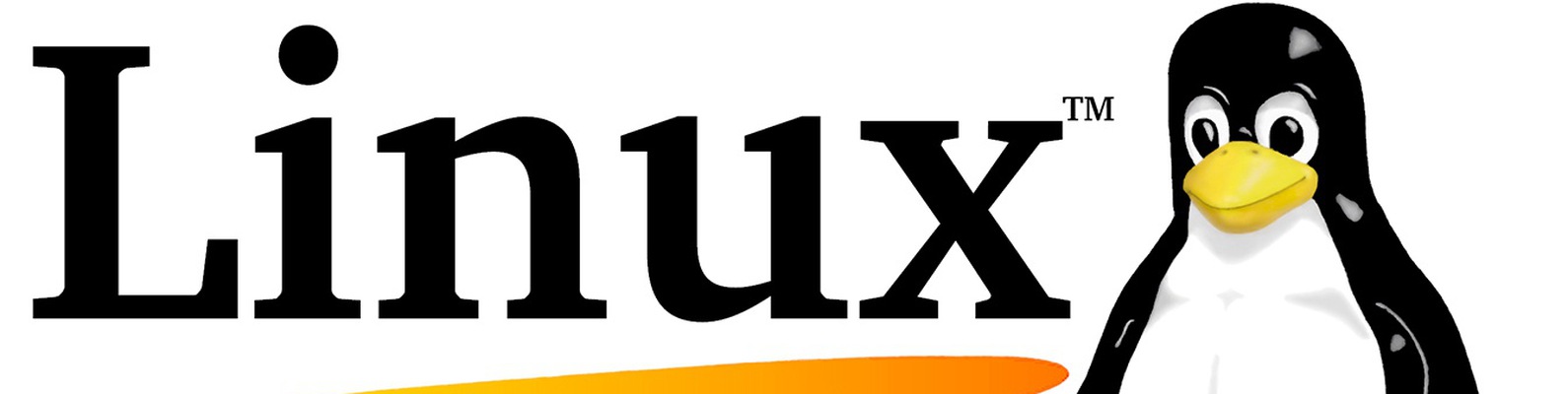 Build c linux. Логотип линукс. Linux иконка. ОС Linux логотип. Логотип операционной системы Linux.