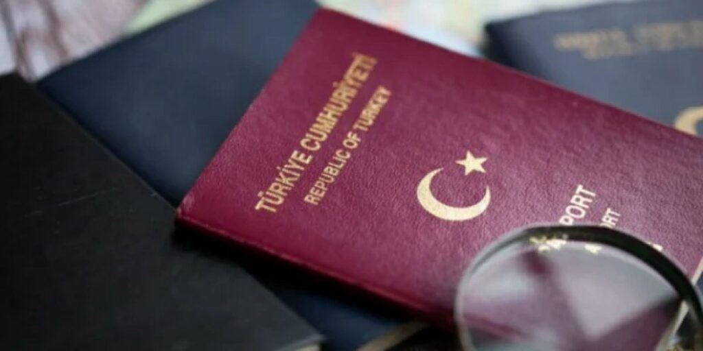 Vizesiz Ülkelerde Ekonomik Gezmenin İpuçları