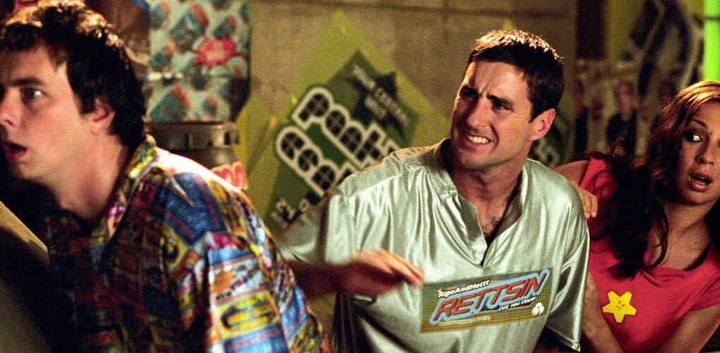 Idiocracy