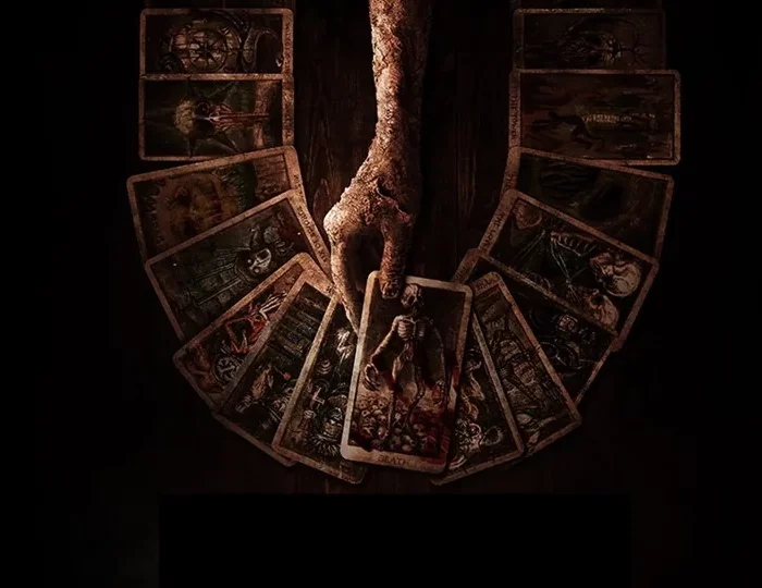 Tarot
