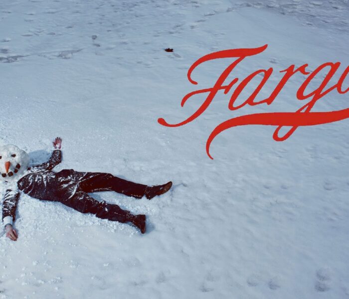 Fargo