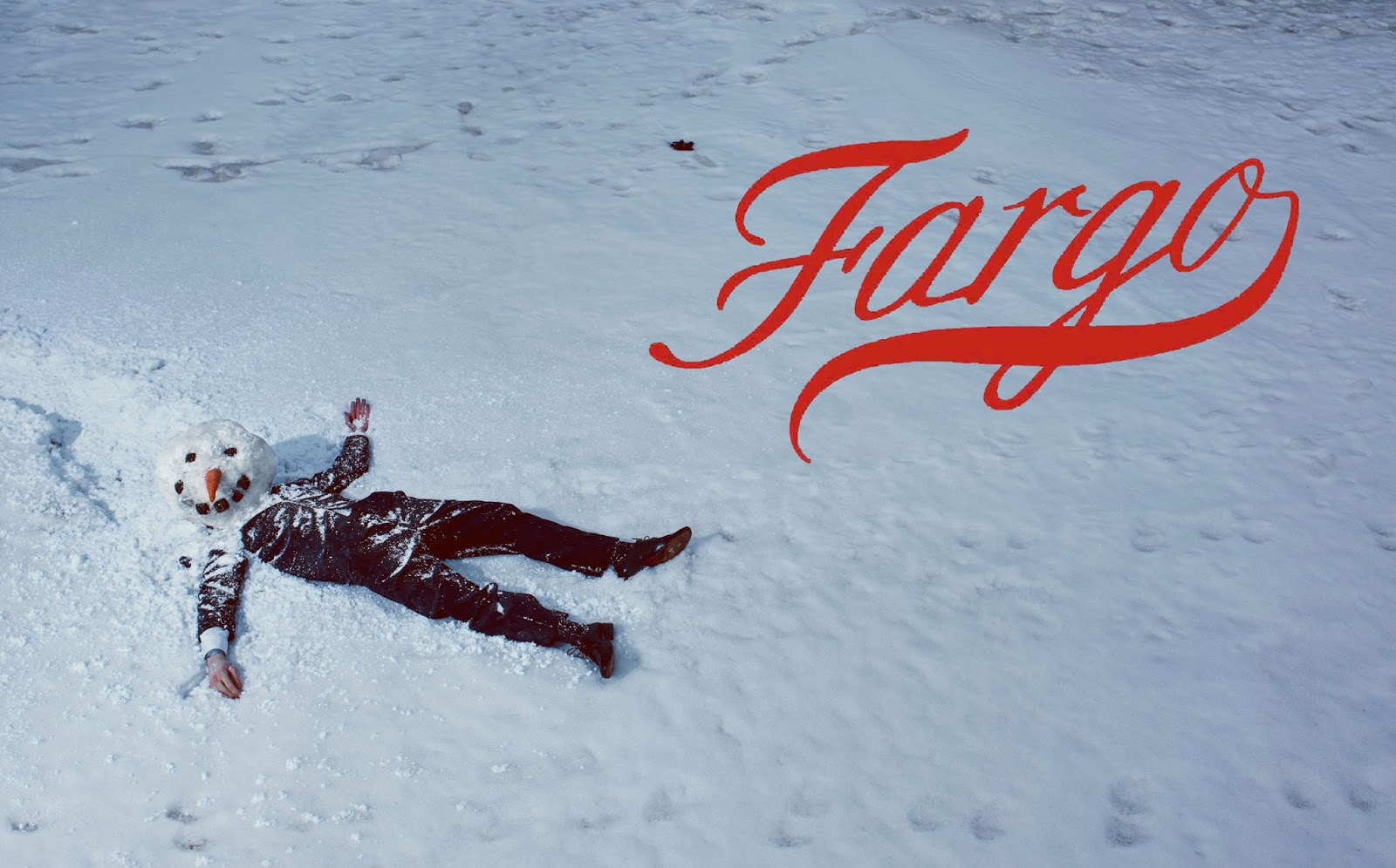 Fargo
