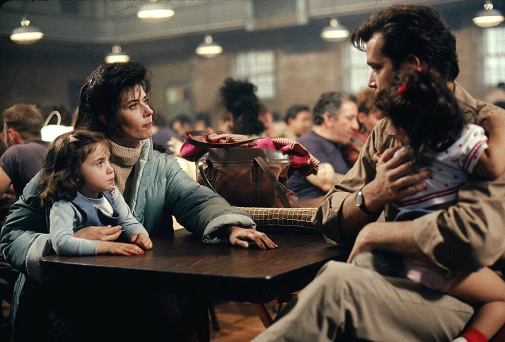 Goodfellas