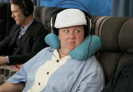 Bridesmaids