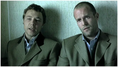 Snatch