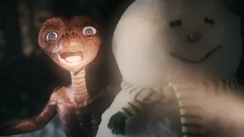E.T.