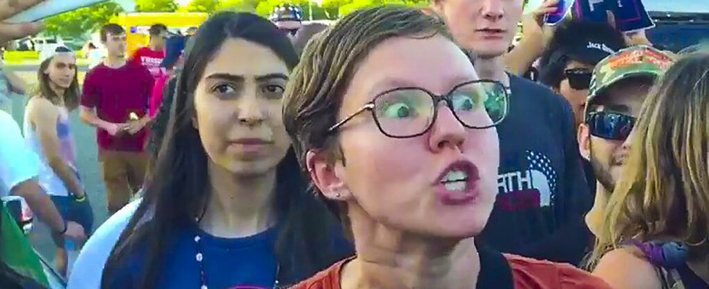 SJW