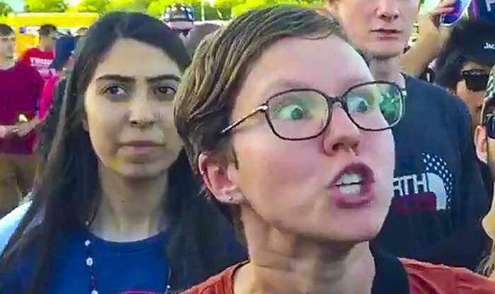 SJW
