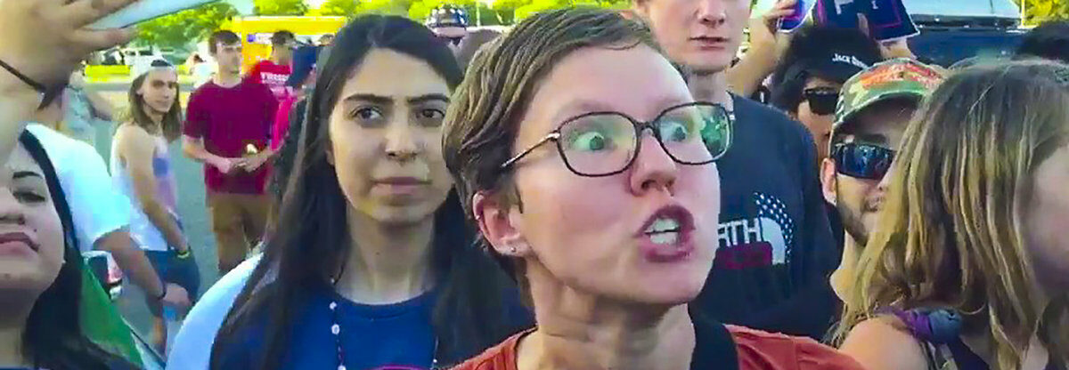 SJW