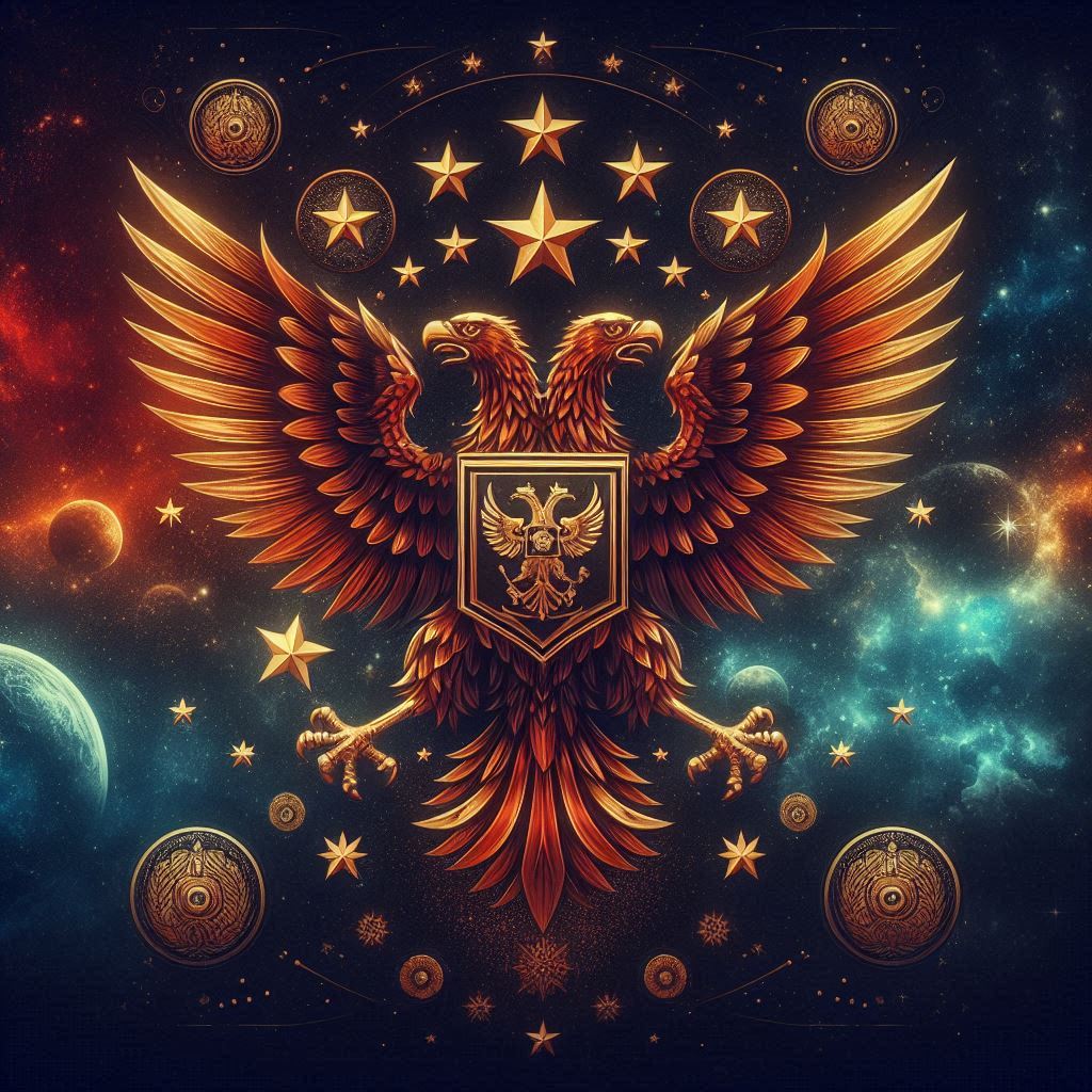Warhammer