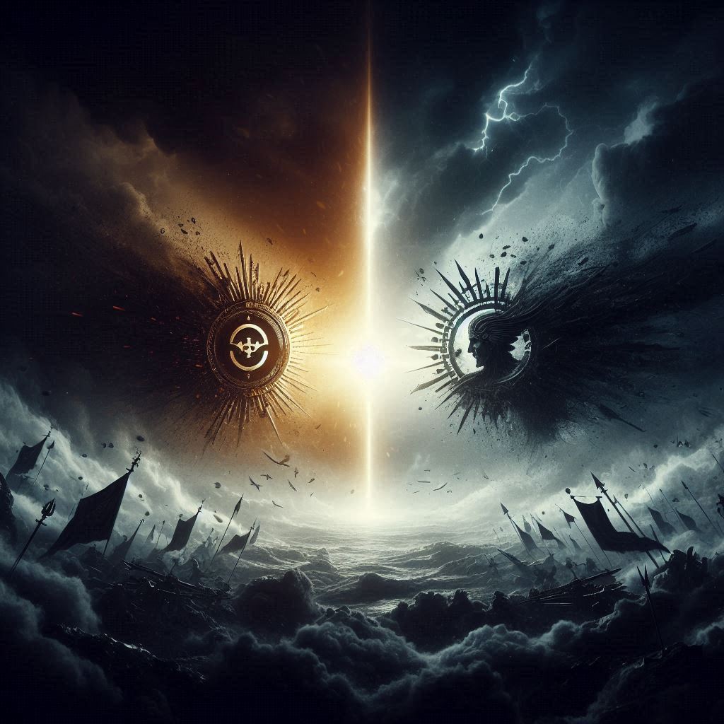 Warhammer