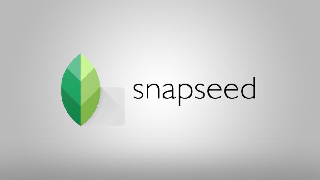  Android uygulamaları