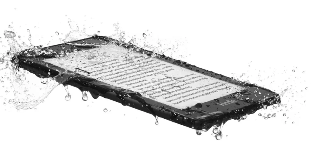 Kindle