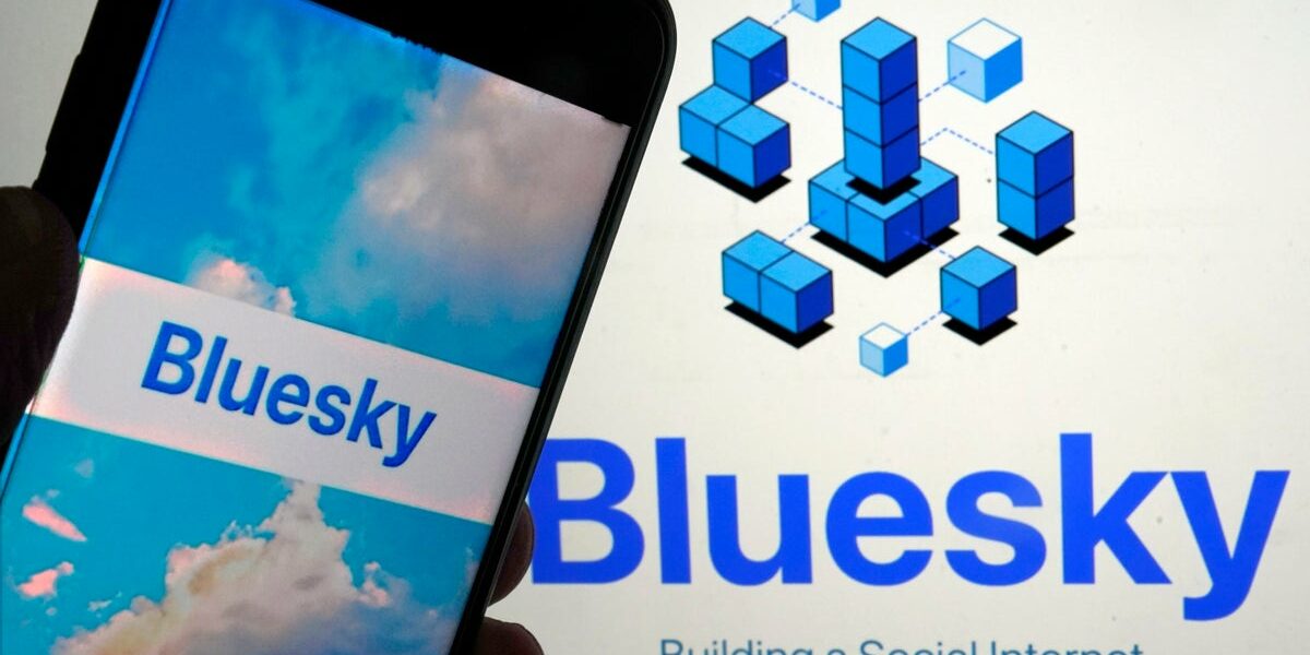 Bluesky