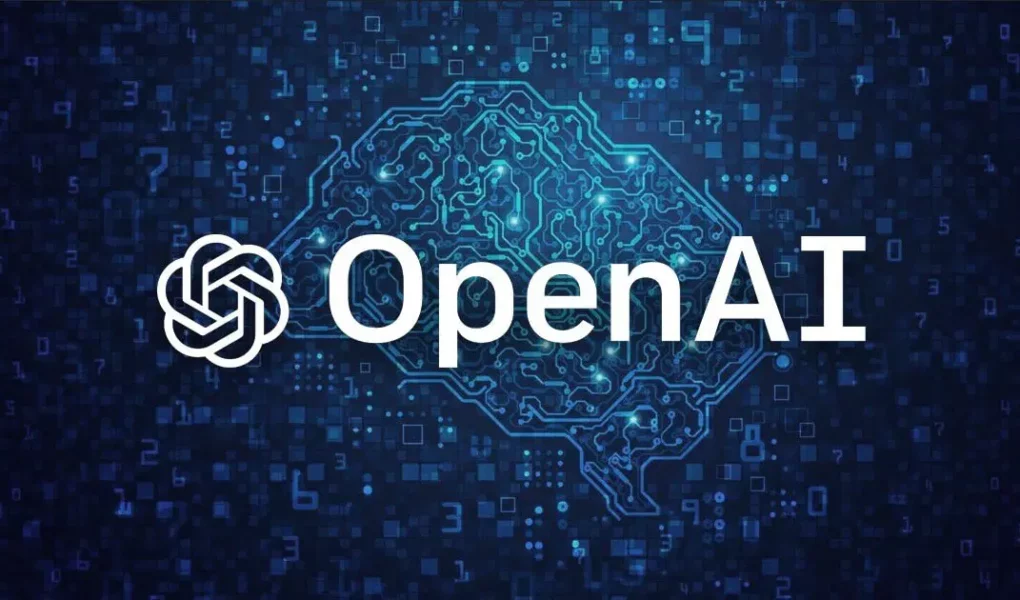 OpenAI, İlk Yapay Zekâ Çipini 2026’da Piyasaya Sürüyor