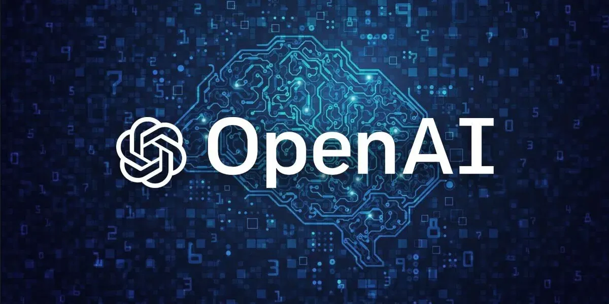 OpenAI, İlk Yapay Zekâ Çipini 2026’da Piyasaya Sürüyor