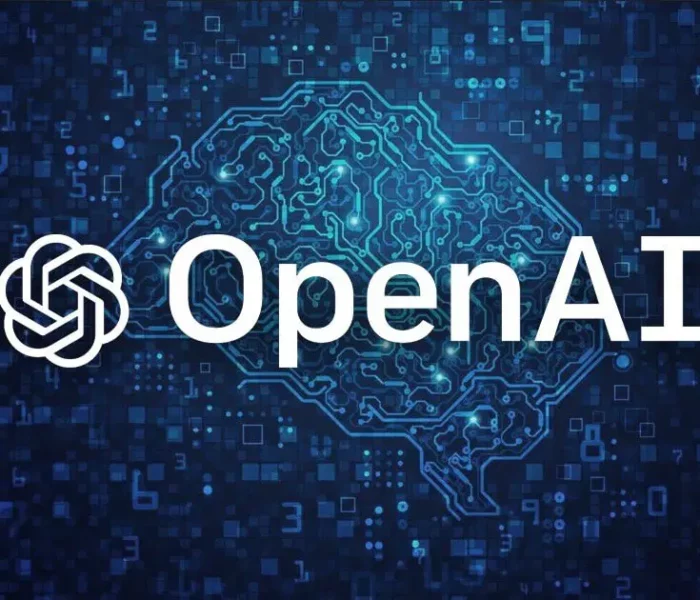 OpenAI, İlk Yapay Zekâ Çipini 2026’da Piyasaya Sürüyor