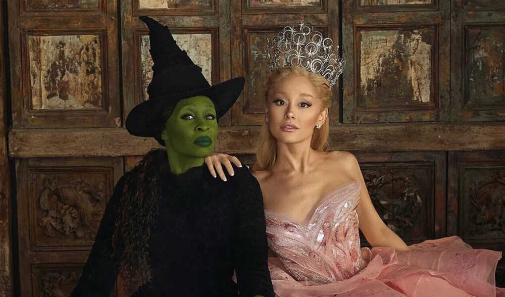Wicked