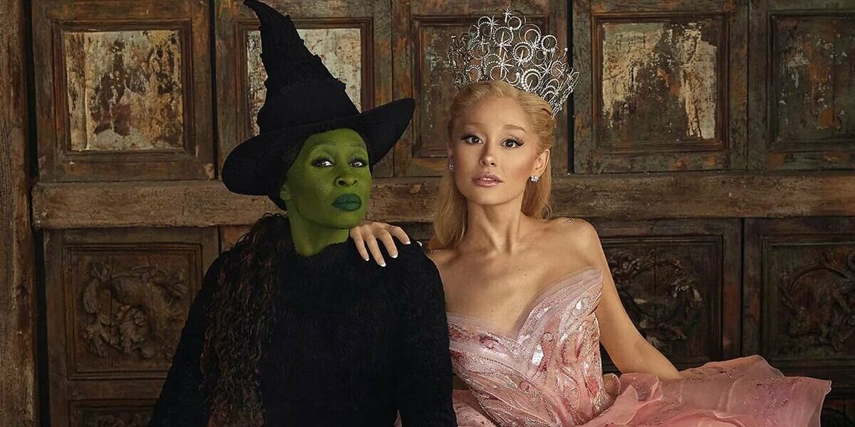 Wicked