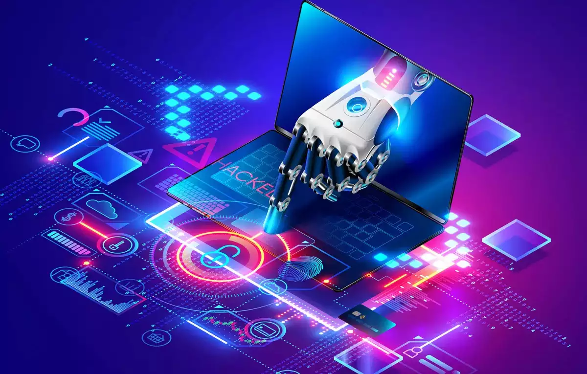 Deepseek