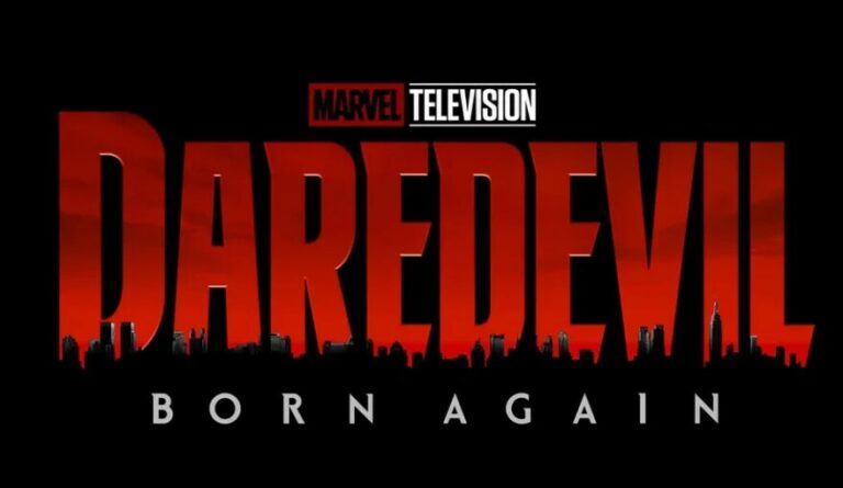 Daredevil