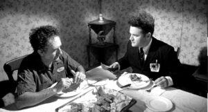 Eraserhead