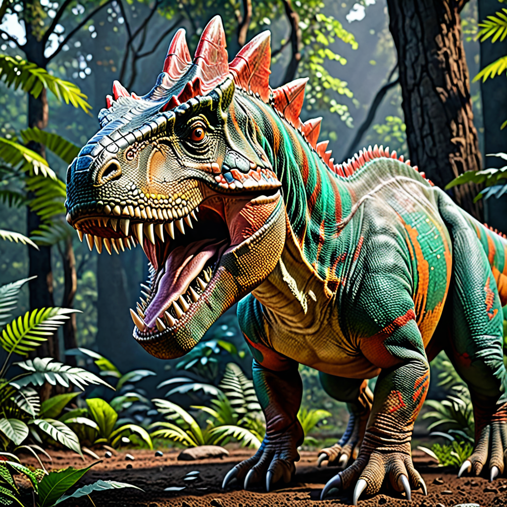 ABD’de 100 Milyon Yıllık Dinozor Yumurtaları Keşfedildi