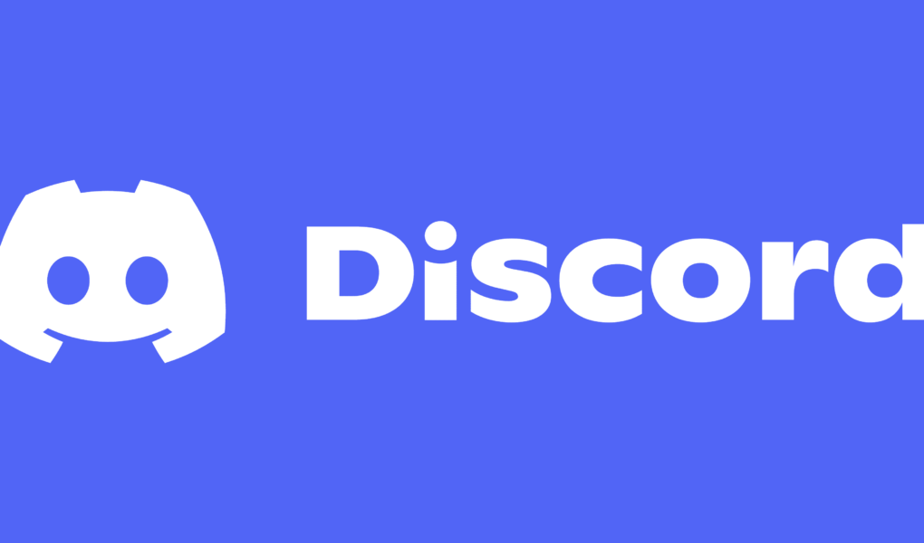 Discord Yasak Discord Açıldı
