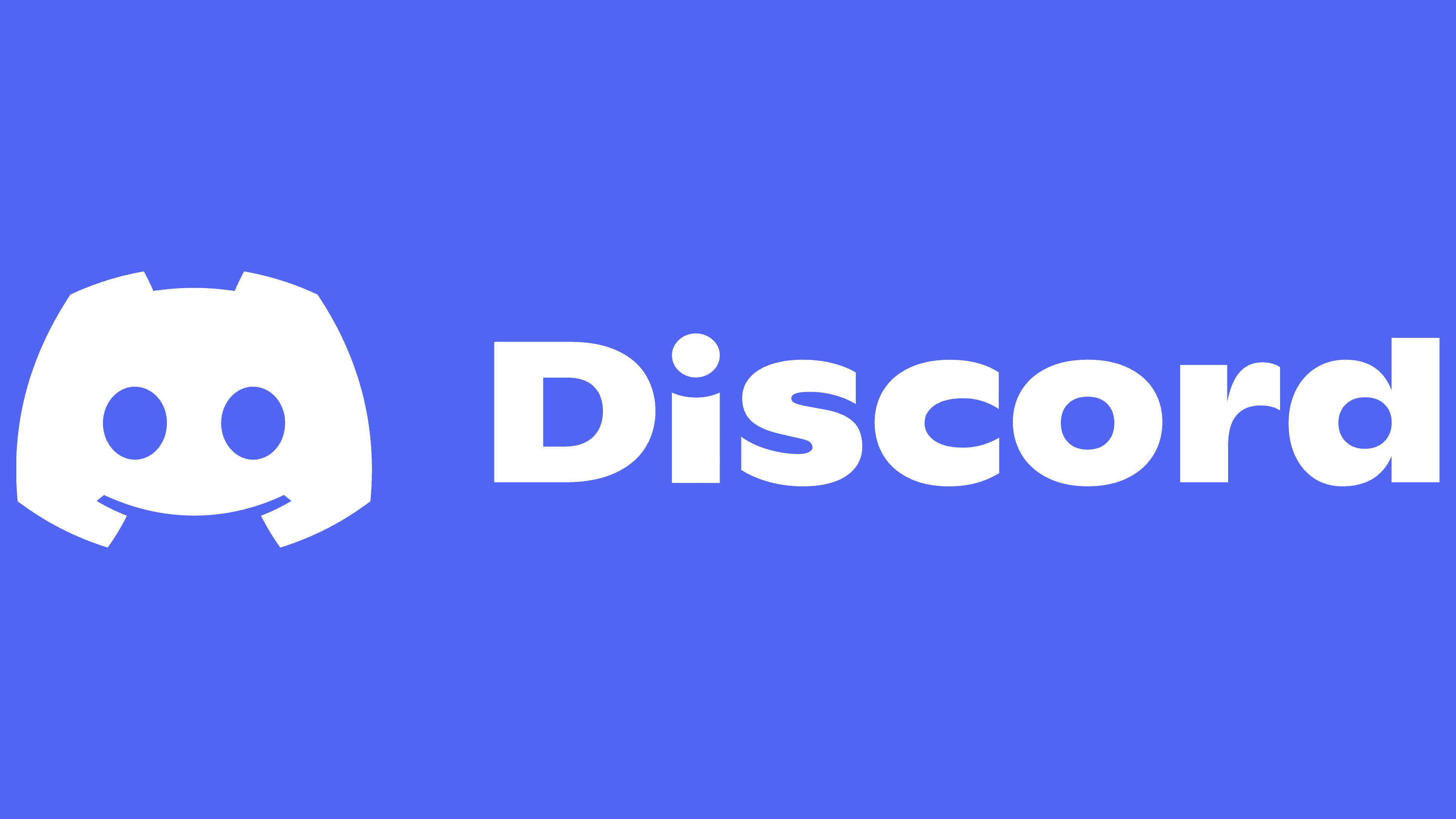 Discord Yasak Discord Açıldı