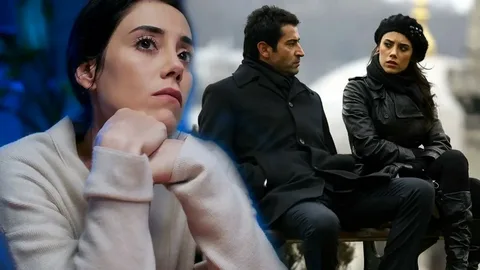Eyşan