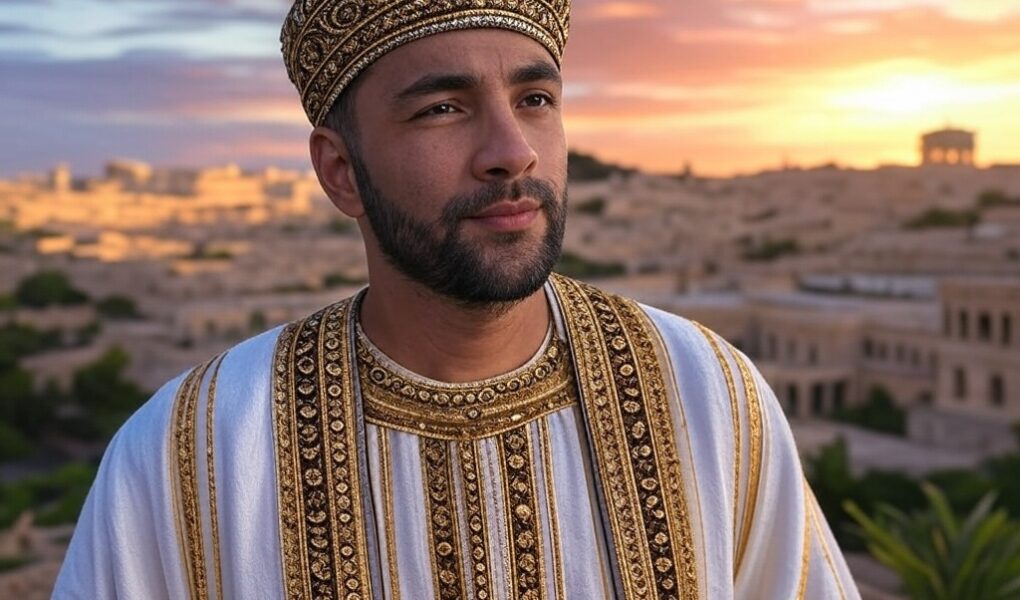 Hurri Uygarlığı