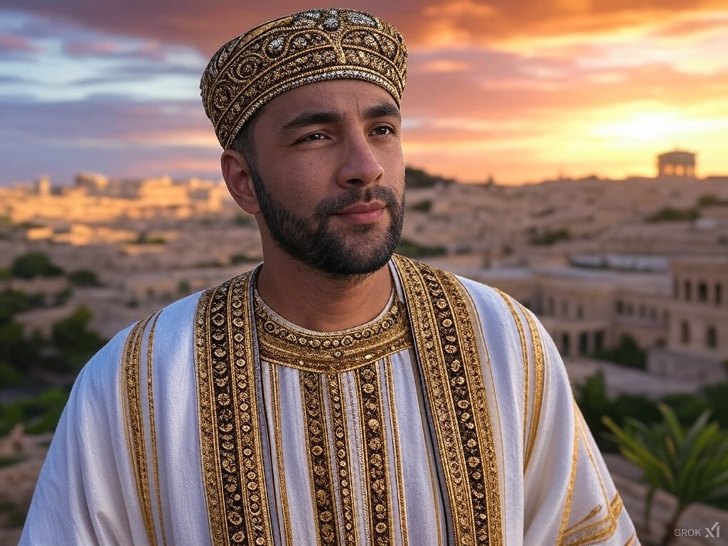 Hurri Uygarlığı