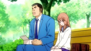 Sevgililer Günü Romantik Anime Önerileri
