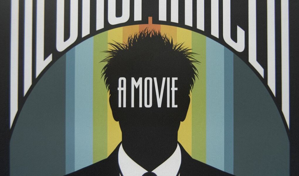 Neuromancer