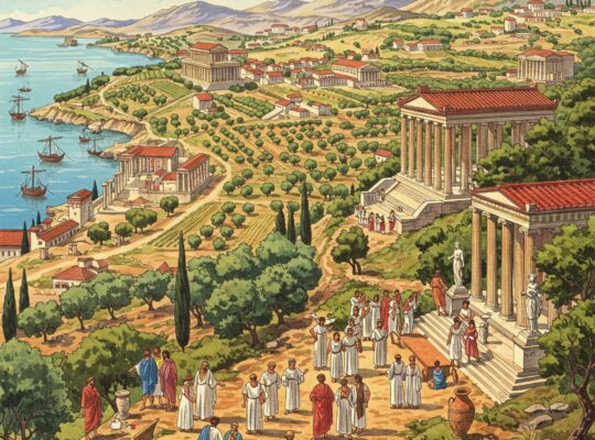 İyonya