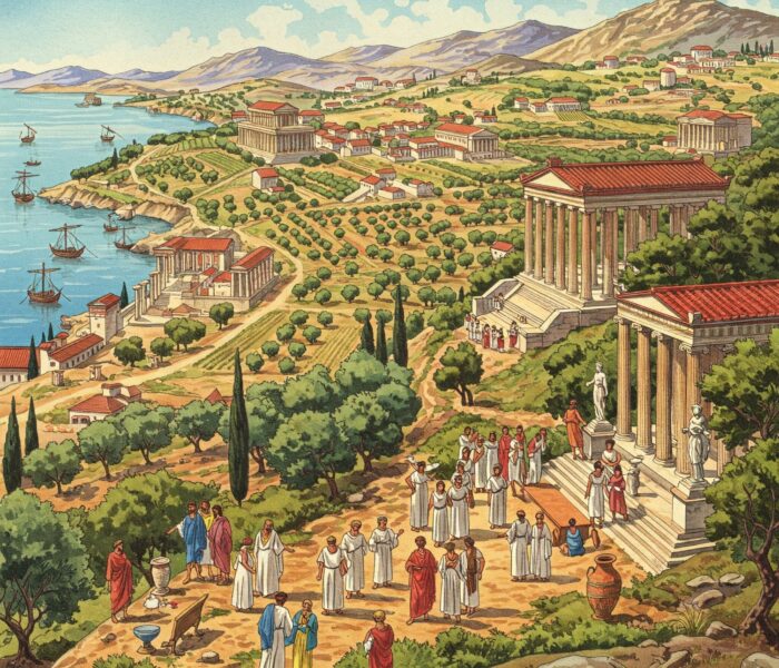 İyonya