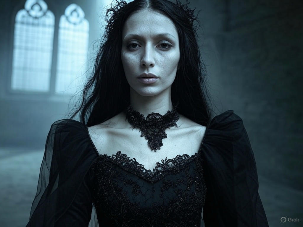 Vampir Dizileri
