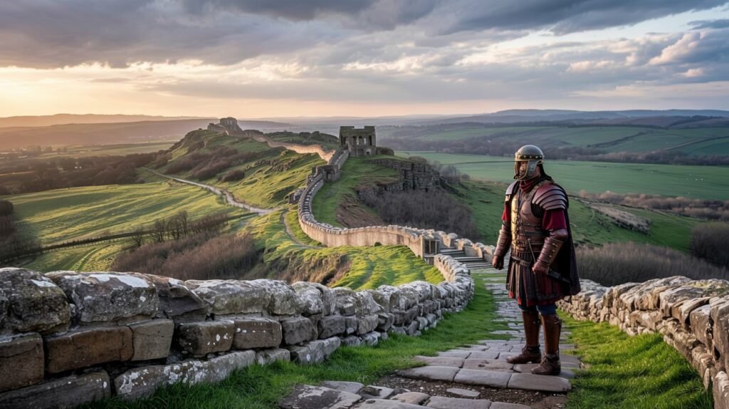 Hadrian