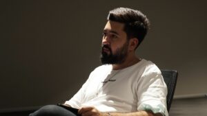1NCONCS2 Furkan Ali Güven
