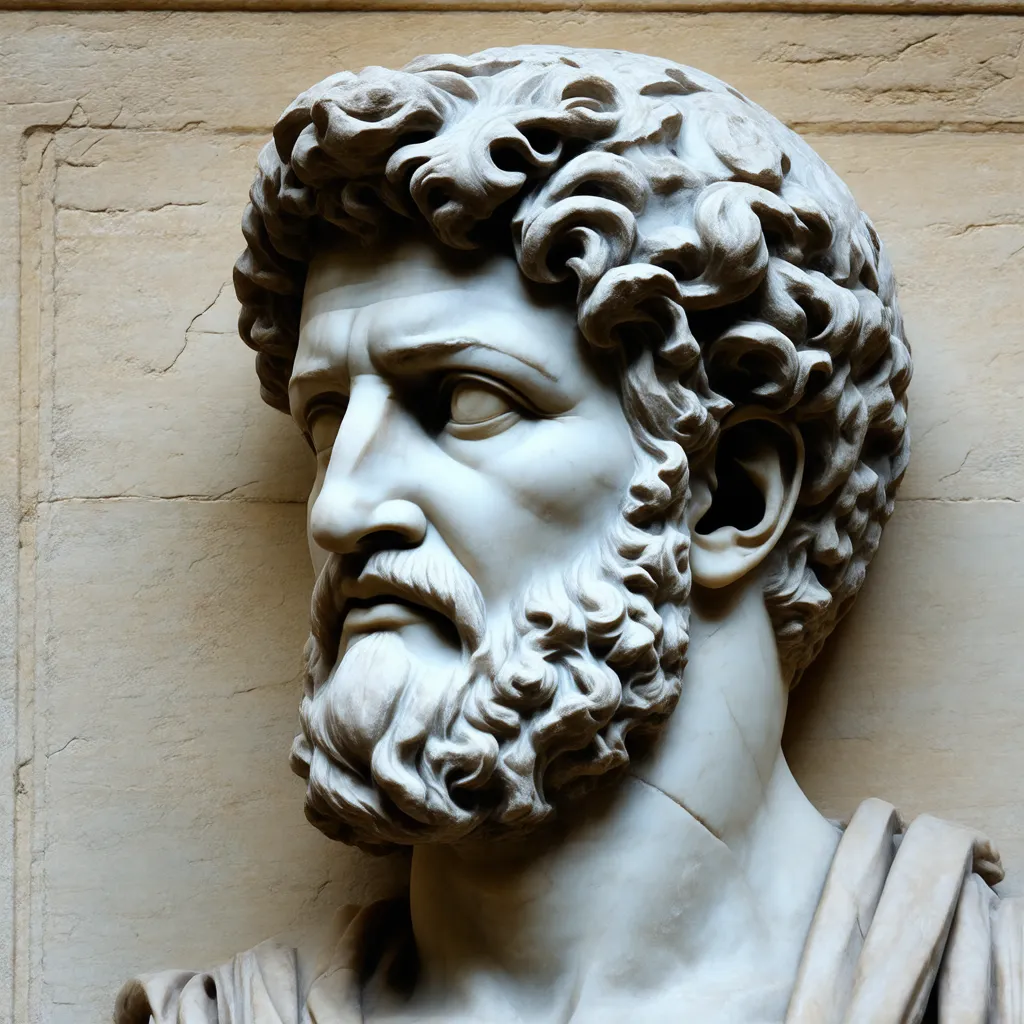 Hadrian