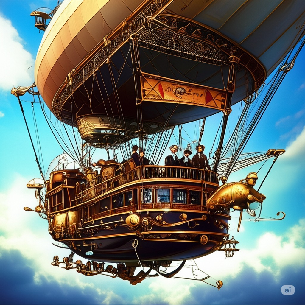 Jules Verne