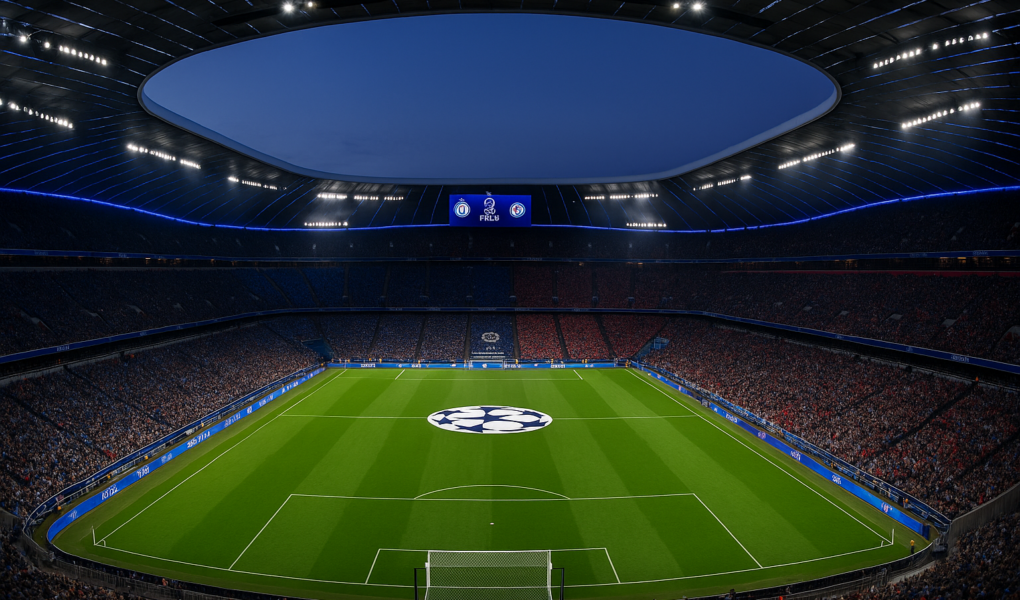 champions_league