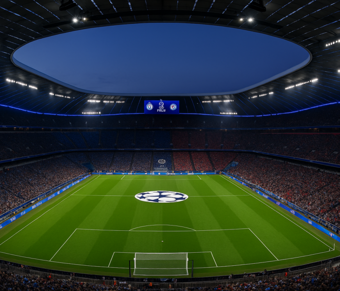 champions_league