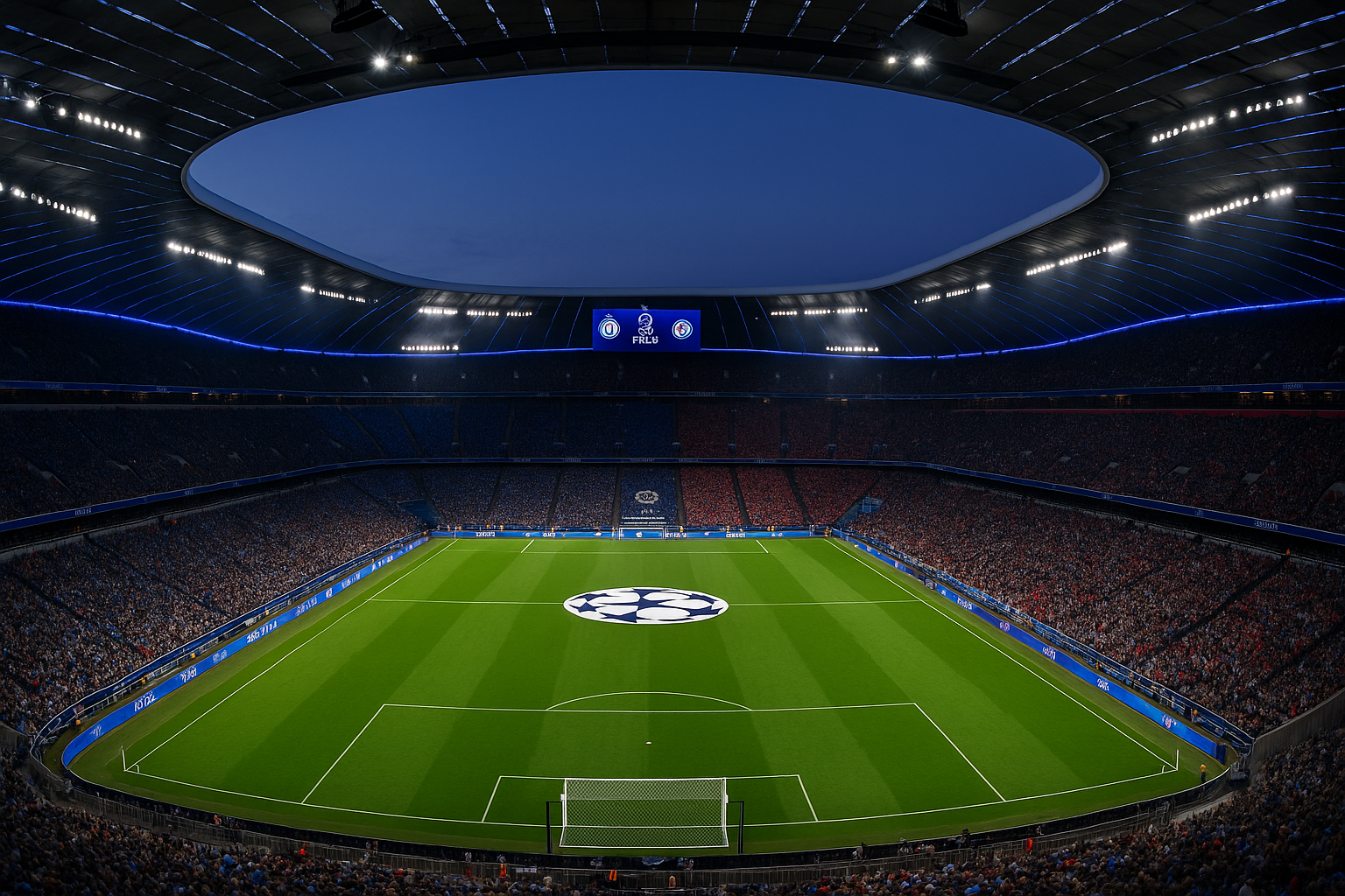 champions_league