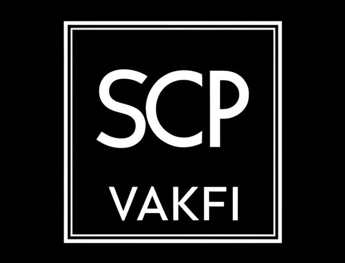 SCP Vakfı