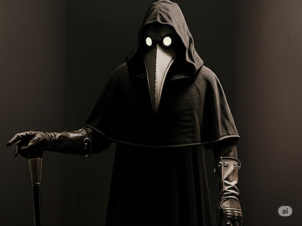 SCP Vakfı