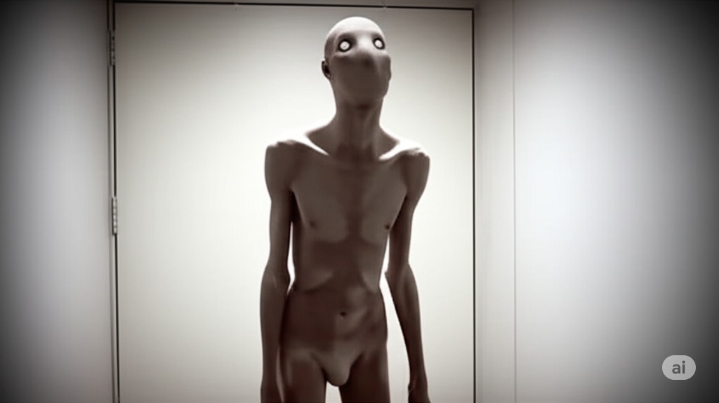 SCP Vakfı