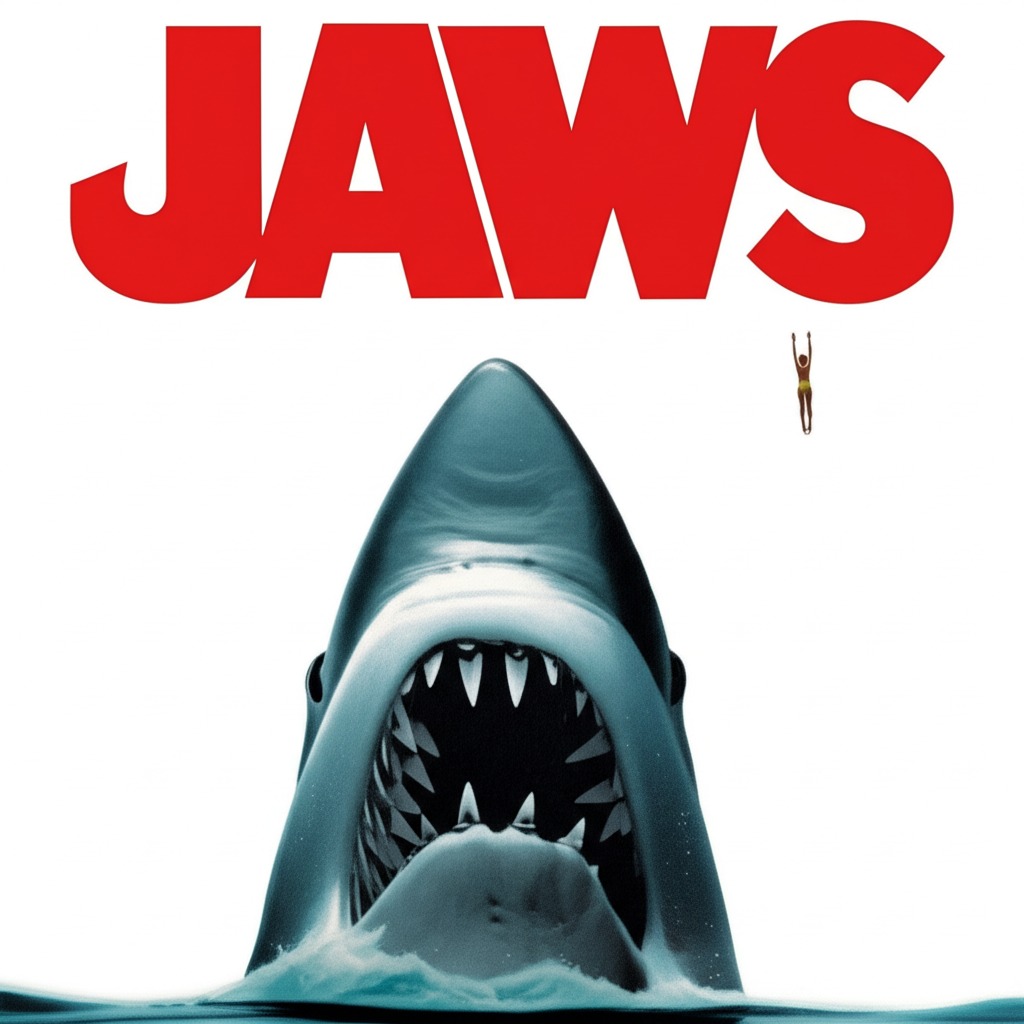 Jaws